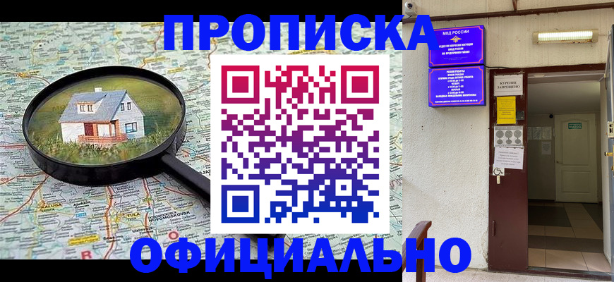 временная регистрация собственник в Новосибирской области